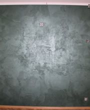 Sandor Ferkovics Heli-Ausbau.de Bild 3