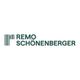 Remo Schönenberger AG