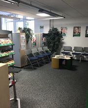 AOK NordWest - Kundencenter Iserlohn Bild 2