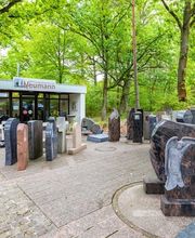 Naturstein & Design Neumann Bild 1