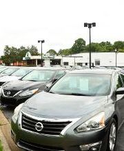 Shop our selection of used cars, all backed by our 5-day return guarantee.