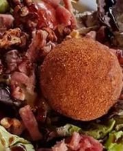 Brasserie Les Terrasses image 5