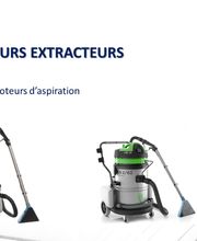 Duquesne Services image 7