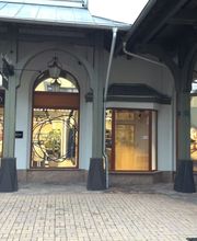 Calvin Klein Jeans Outlet Bild 2