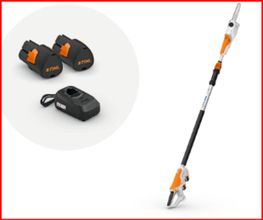 Keyselt Motorgeräte Bild 9