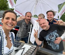 Hasenheim-Bezgenriet e.K. Bild 2