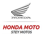 Stey Motos