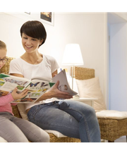 Sprachenergie - Praxis für Logopädie Bild 4