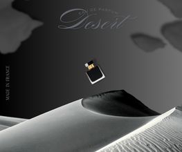 L Designer image 7