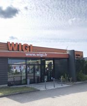 Wigi SARL image 7