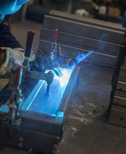 Gallery Professionale