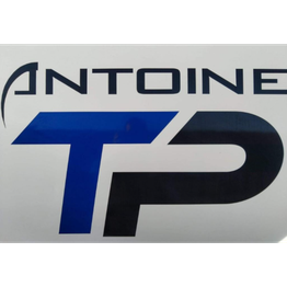Antoine TP