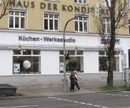 Marquardt Küchen Bild 1