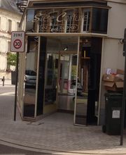 S'Tête Coiffure image 3