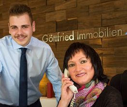 Göttfried Immobilien GmbH Bild 6