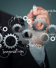 Service | SW Maschinenservice GmbH & Co. KG | Maschinenbau