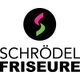 Friseurunternehmen Schrödel GbR Inh. Eveline und M