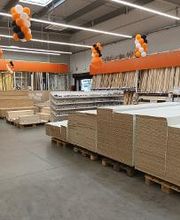 Weldom Latour Bas Elne image 5