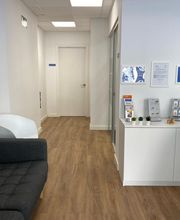 Centro auditivo Audika Alicante imagen 2