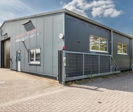 elektro stuhr gmbH Bild 17