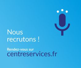 Centre Services Vincennes image 3