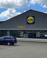 Lidl Bild 1