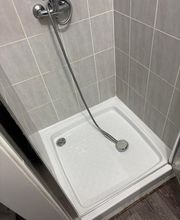 Seb Entretien Multi Service image 18