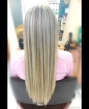 Coiffure Duo image 4