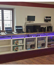 CSG-Computer GmbH & Co KG Bild 4