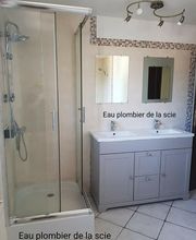 Eau Plombier de la Scie image 19