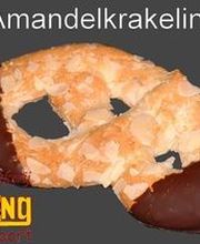 Banketbakkerij Jong De