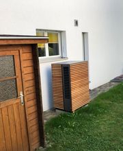 Schiebler Wärmetechnik GmbH Bild 10