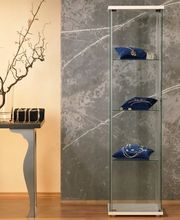 Malergeschäft Taormina Salvatore Bild 3