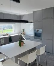 Raval & Siegenthaler Sàrl Bild 5