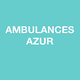 Ambulances Azur
