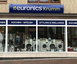 Euronics Krumm Bild 4