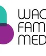 Waco Family Medicine - Martin Luther King, Jr. image 2