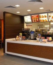 McDonald's Bild 2
