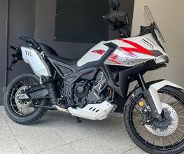MGT-Motorrad e.K. Bild 13