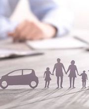 Correduría Antasur imagen 4