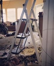 SERVPRO of Denton image 14