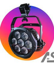 Audio Streber Bild 20