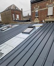 F.D Couverture image 2