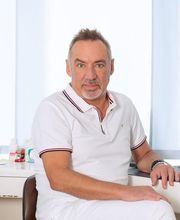 Frauenpraxis am See Thalwil Bild 2