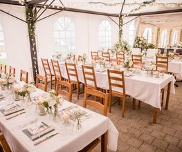 Blumen Ball GmbH Bild 3
