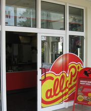 Call a Pizza Falkensee Bild 1