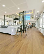 Opticien LE MANS - LES HUNAUDIÈRES Optical Center image 6