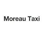 Moreau Gilles