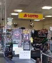 EDEKA nah & gut Bild 6