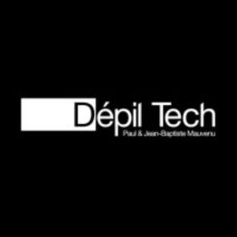 Dépil Tech Quimper